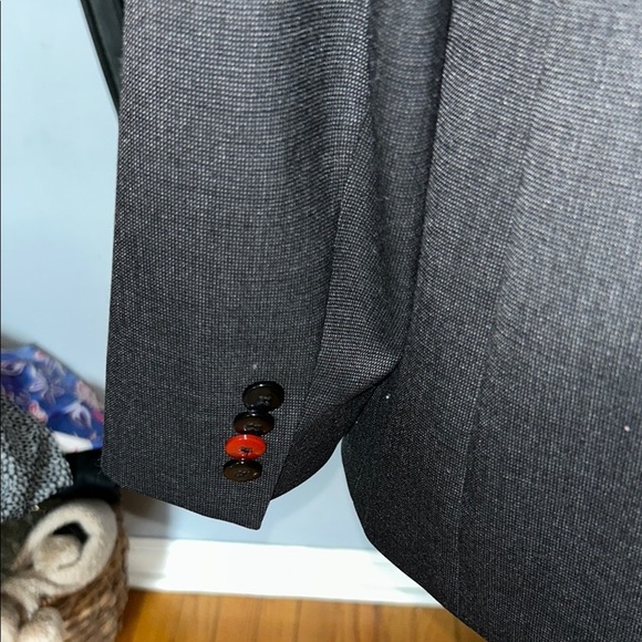 NEW 🆕 Classic Black Blazer - Picture 8 of 10